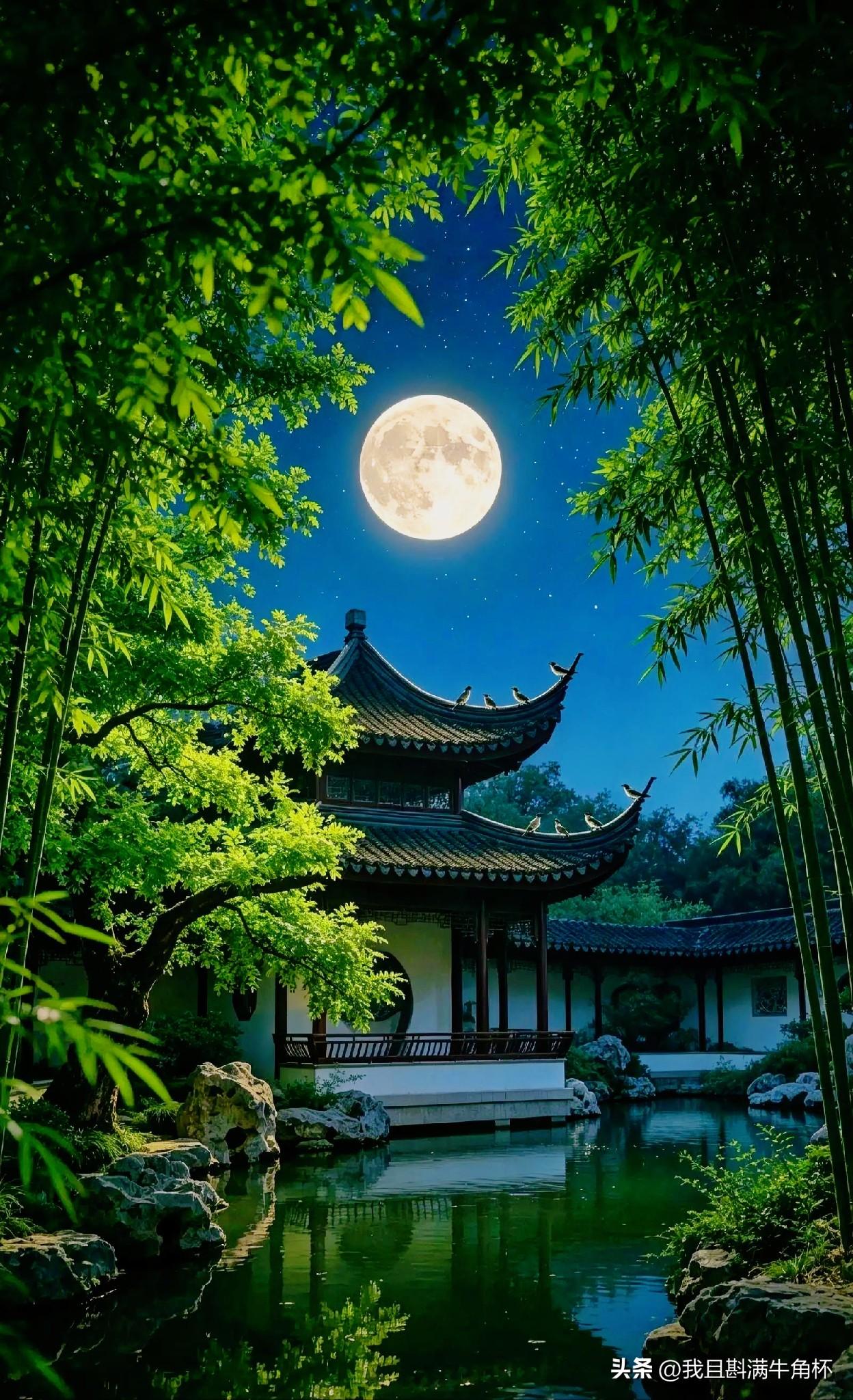 下联：沉吟往事寂无人
上联：有请雅士[玫瑰][玫瑰][玫瑰]