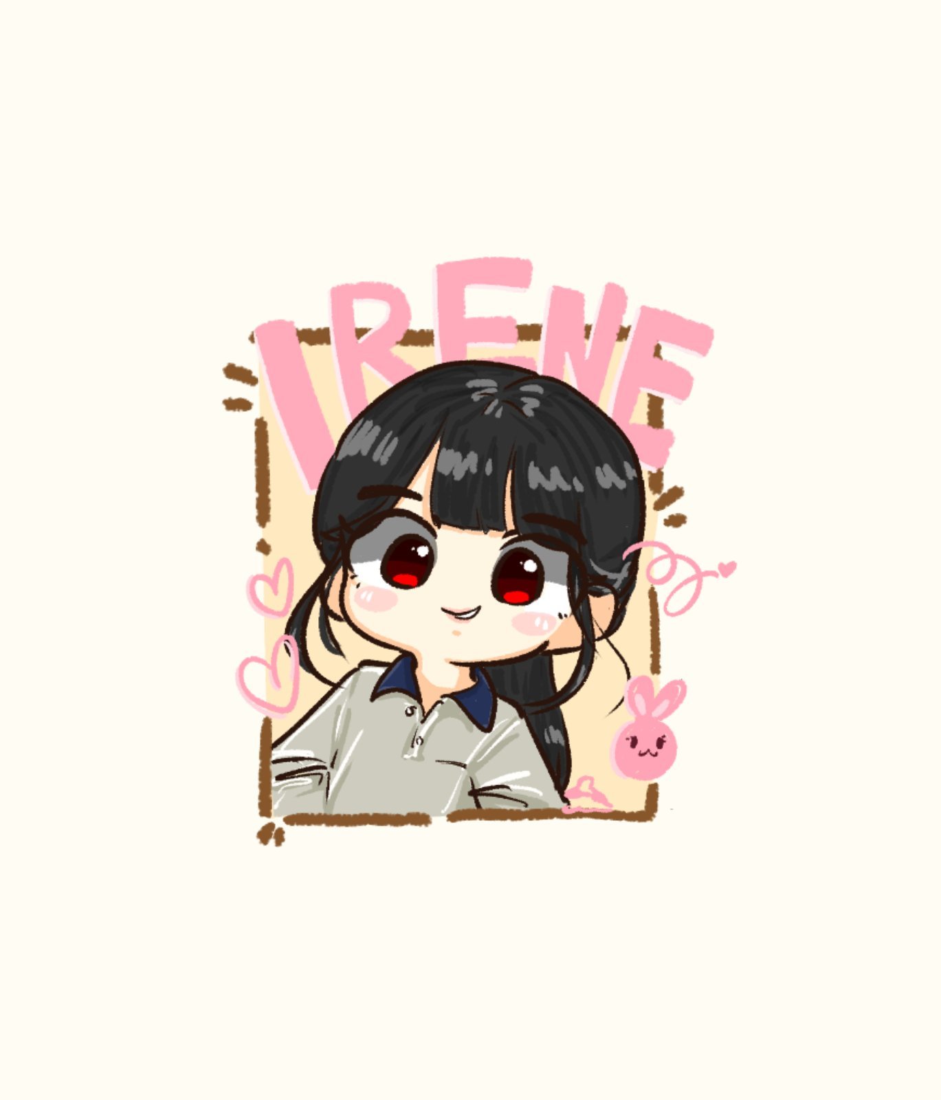 Irene💜裴珠泫 260730 _BananaTaeng2_更新 irene