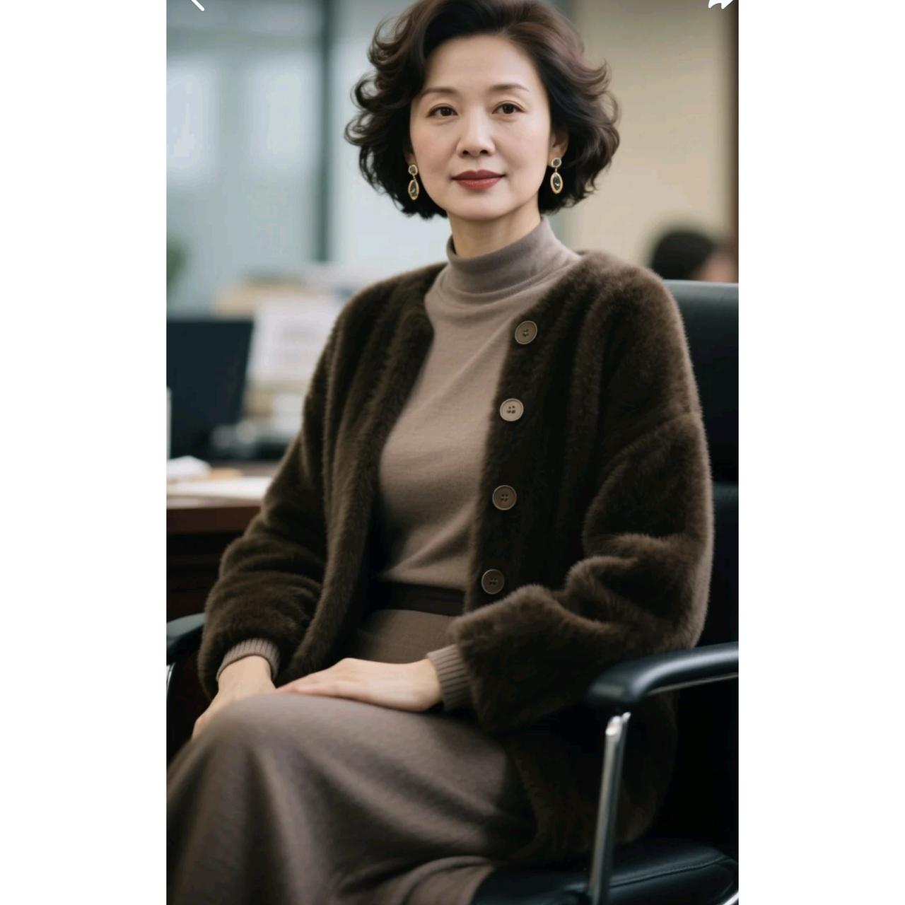 中年女人心里最惦记的四句暖心话，男人可别装不懂！

女人到了中年，嘴上总说不稀罕