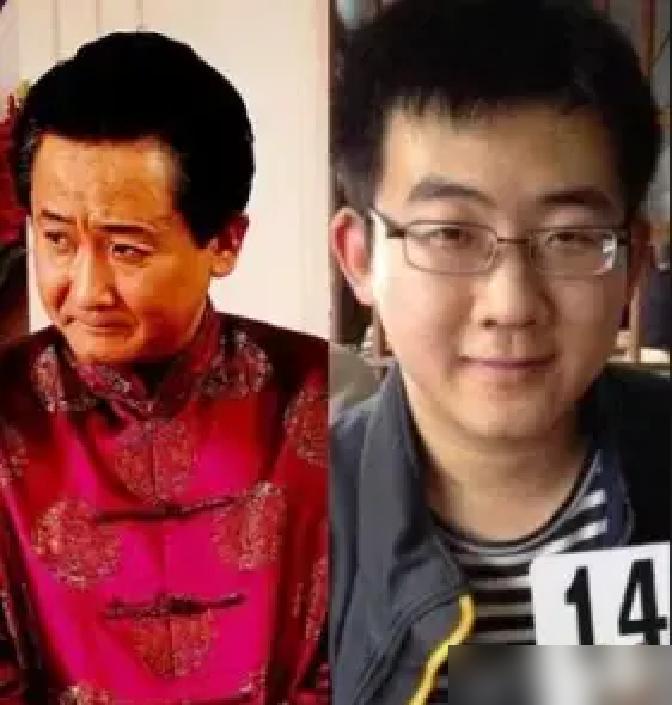 宁愿请继母的亲哥喝酒，也不回亲弟弟一条信息，宋丹丹儿子巴图这操作，你看懂了吗？