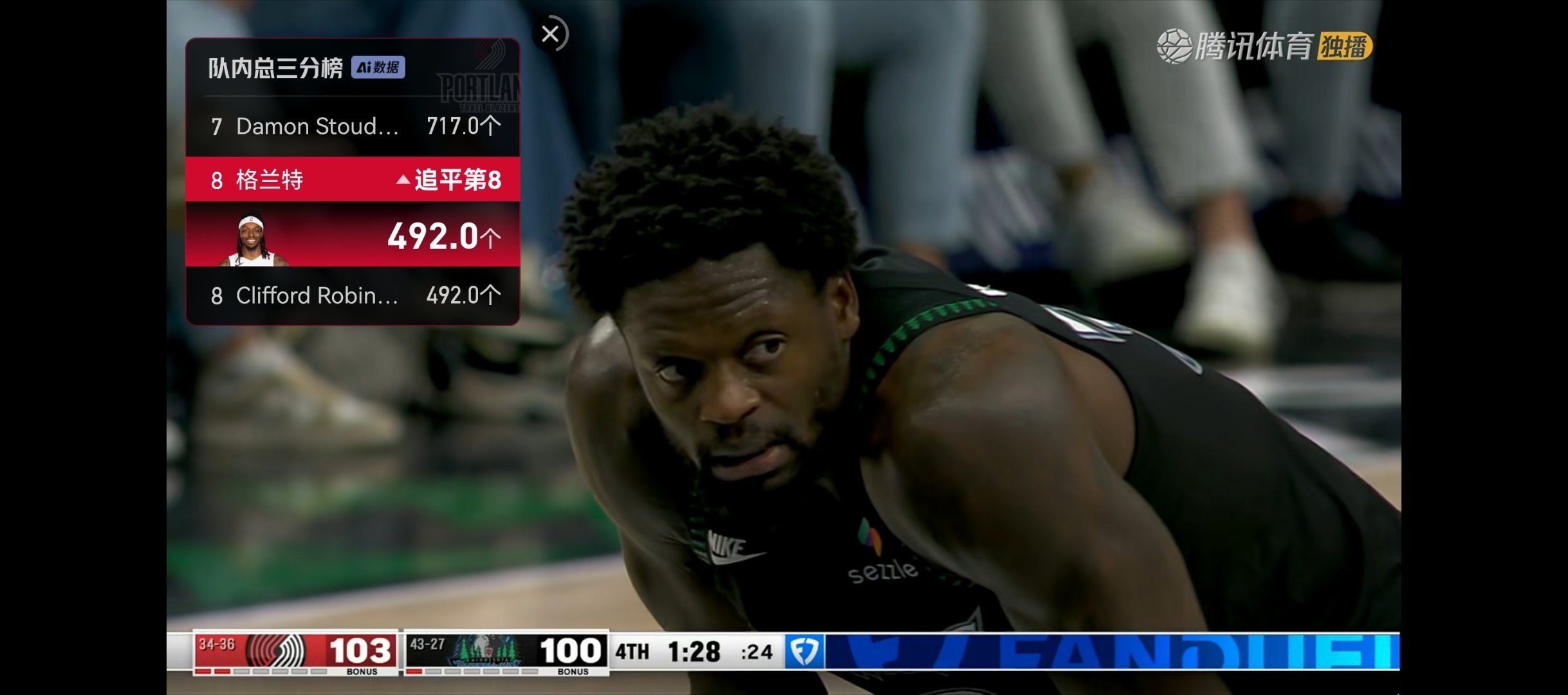 阿狼，精神点儿吧 