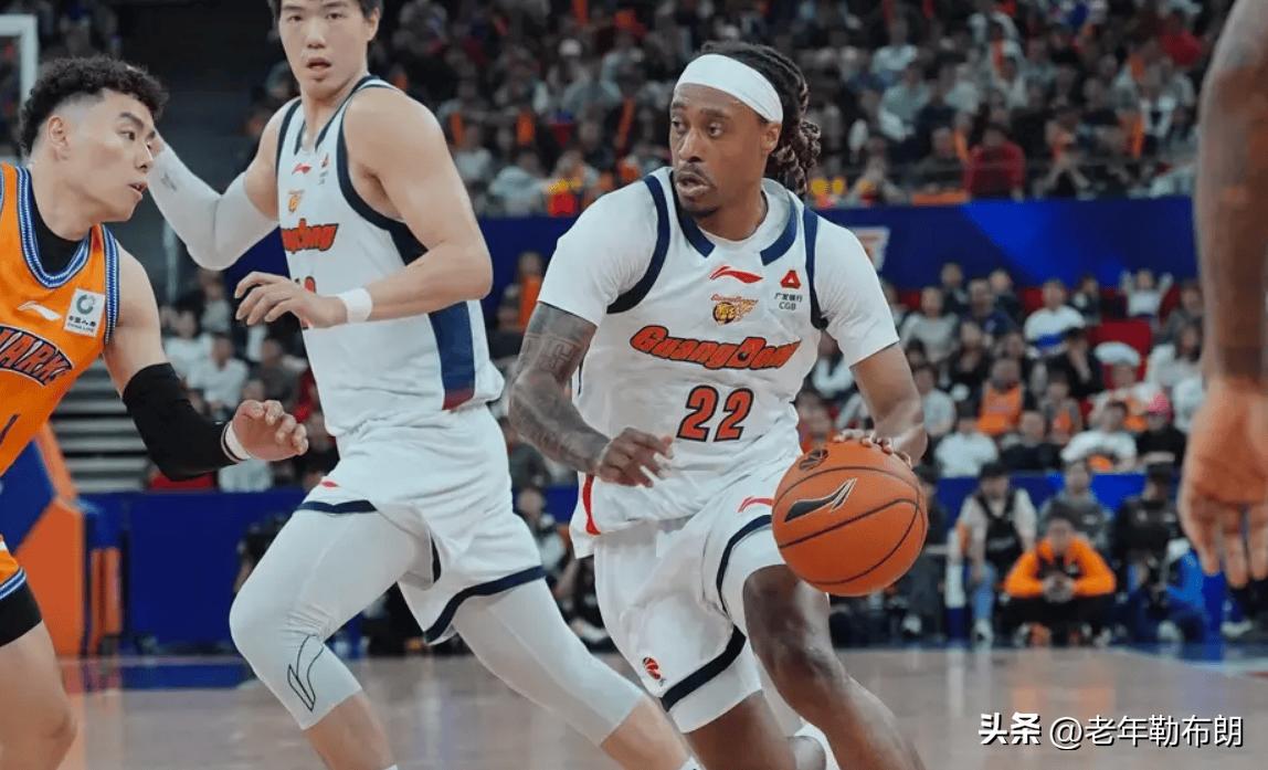 广东队第二阶段至今2胜4负，下一场将对阵29连败的四川队

3月23日消息，20