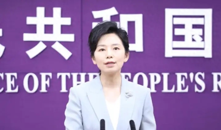5月1日马上就要到了，一项实打实的惠民经贸新规准时落地，很多人还没真正留意到这件
