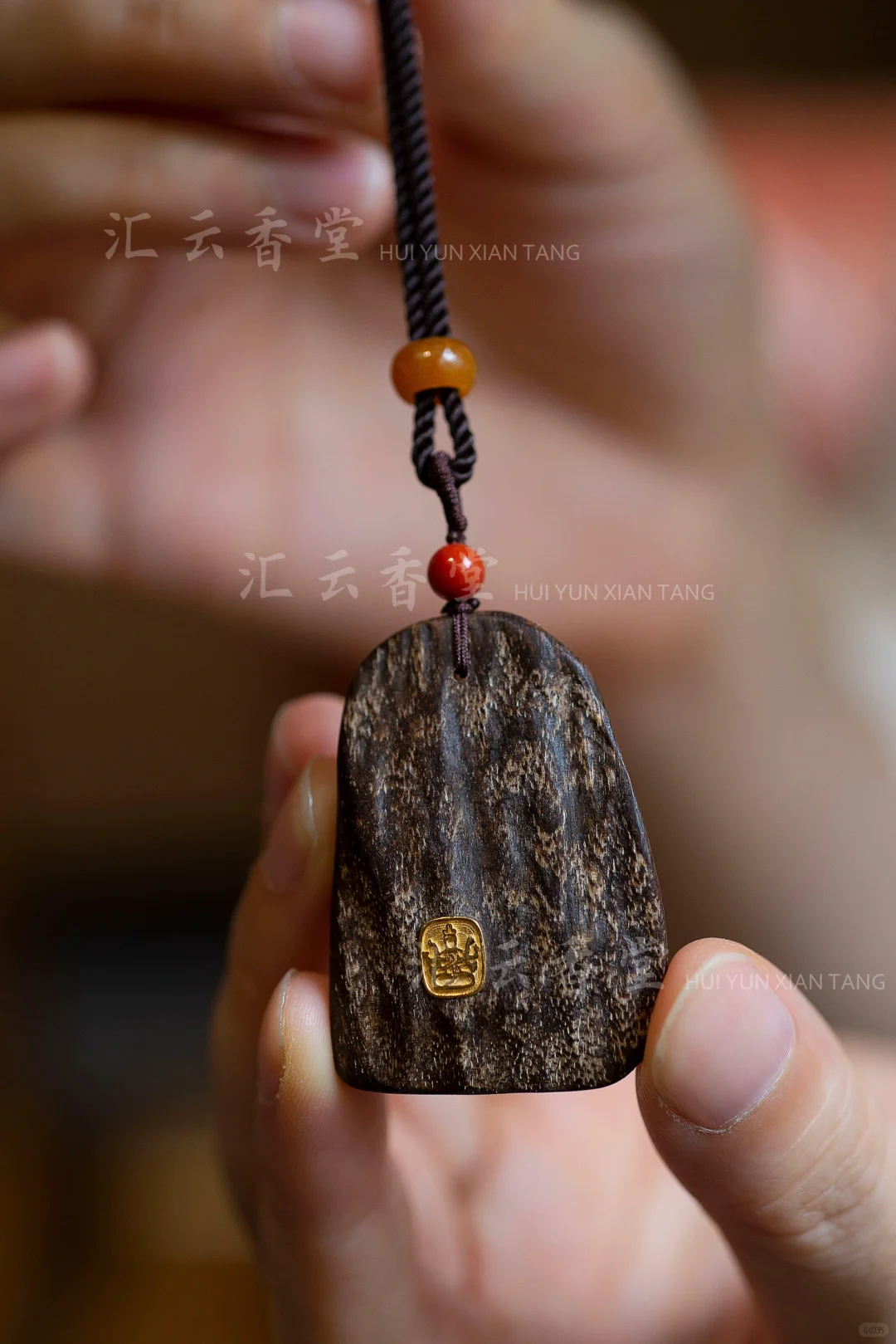 属相【鼠】的朋友看过来，千手观音菩萨🙏🙏