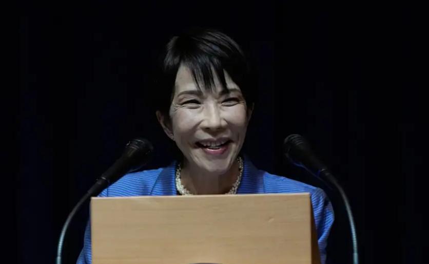 日本终于坐不住！日本官员：“双方存在立场分歧，应避免影响人员交流！”随着中国连续