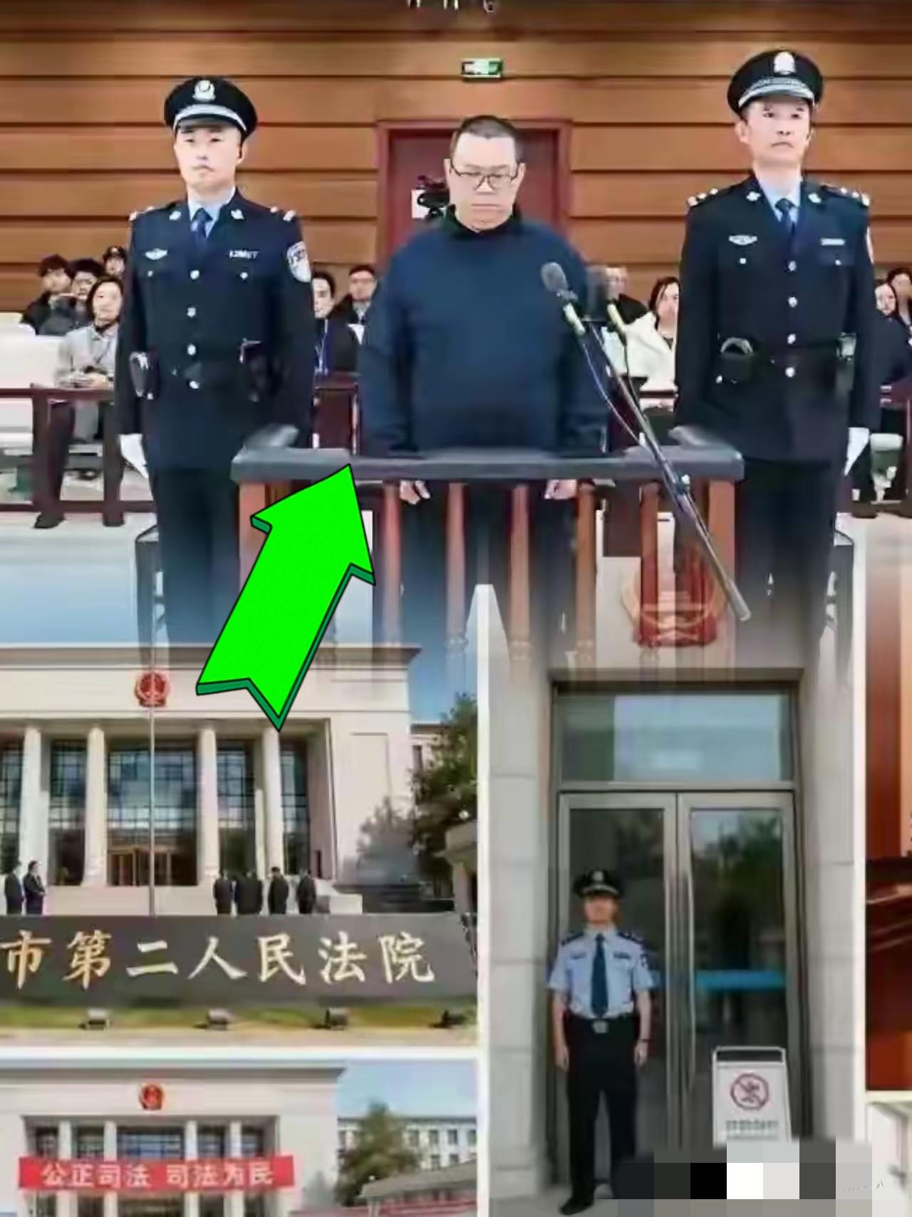 白天辉临终前与家人的对话，成为众人关注的焦点。辉哥这两天最火，吃饭的时候，听到一