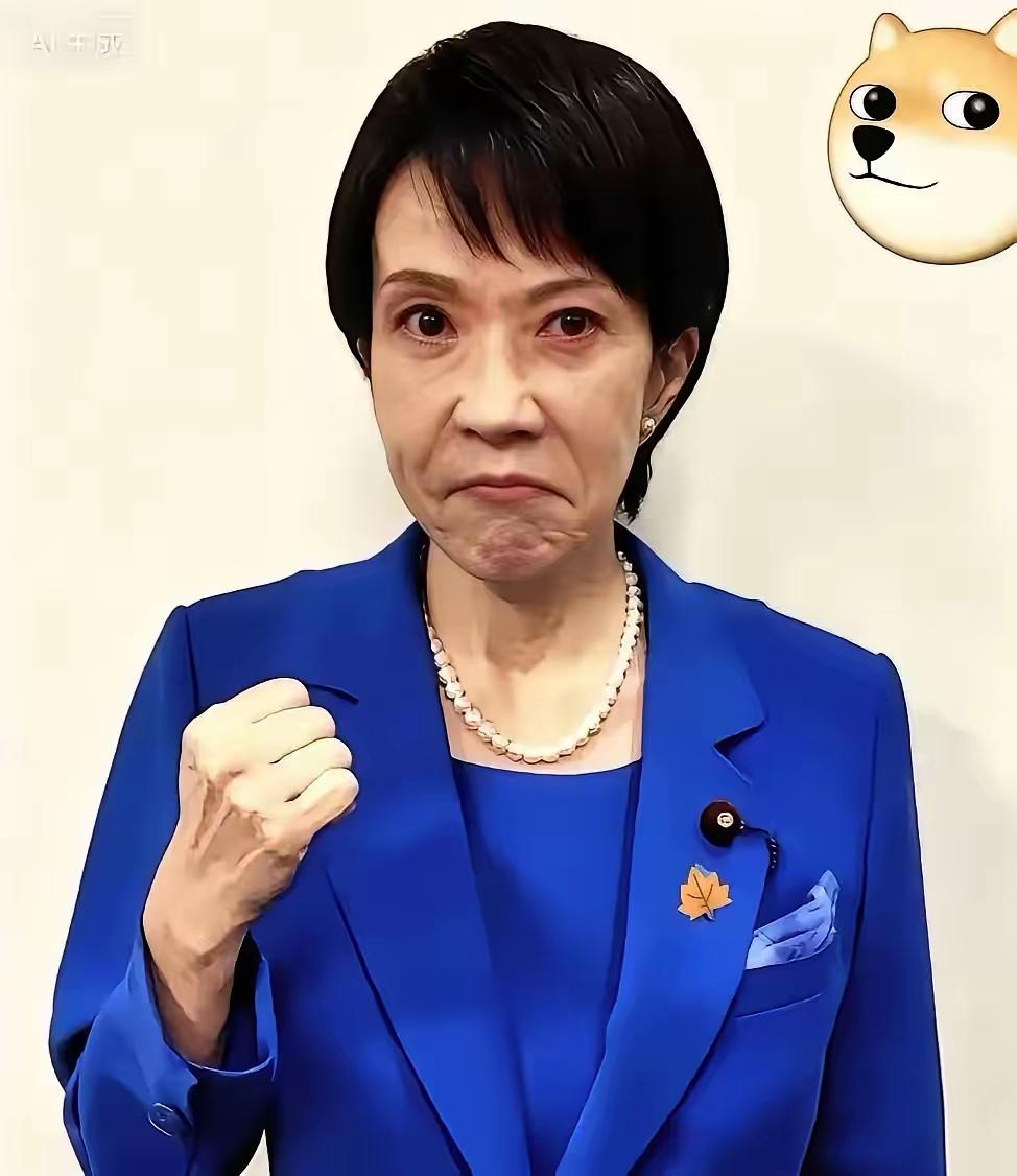 日本高官表示：中日战争是不会爆发的，因为中国一旦拿下日本，那么中国还要想方设法的