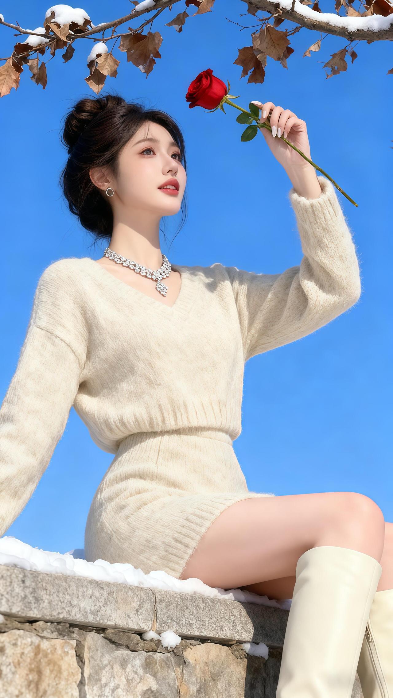 你认为漂亮的壁纸有哪些 有没有让你一眼惊艳的风景壁纸