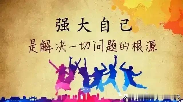 [玫瑰][玫瑰][玫瑰]新一届中国女排组建时间不长，就马不停蹄的打了女排世联赛和