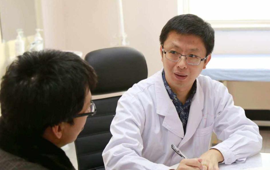 馒头是高血脂的“减速带”？常吃能降血脂抗衰老？看完后涨知识了

在中华餐桌上，馒