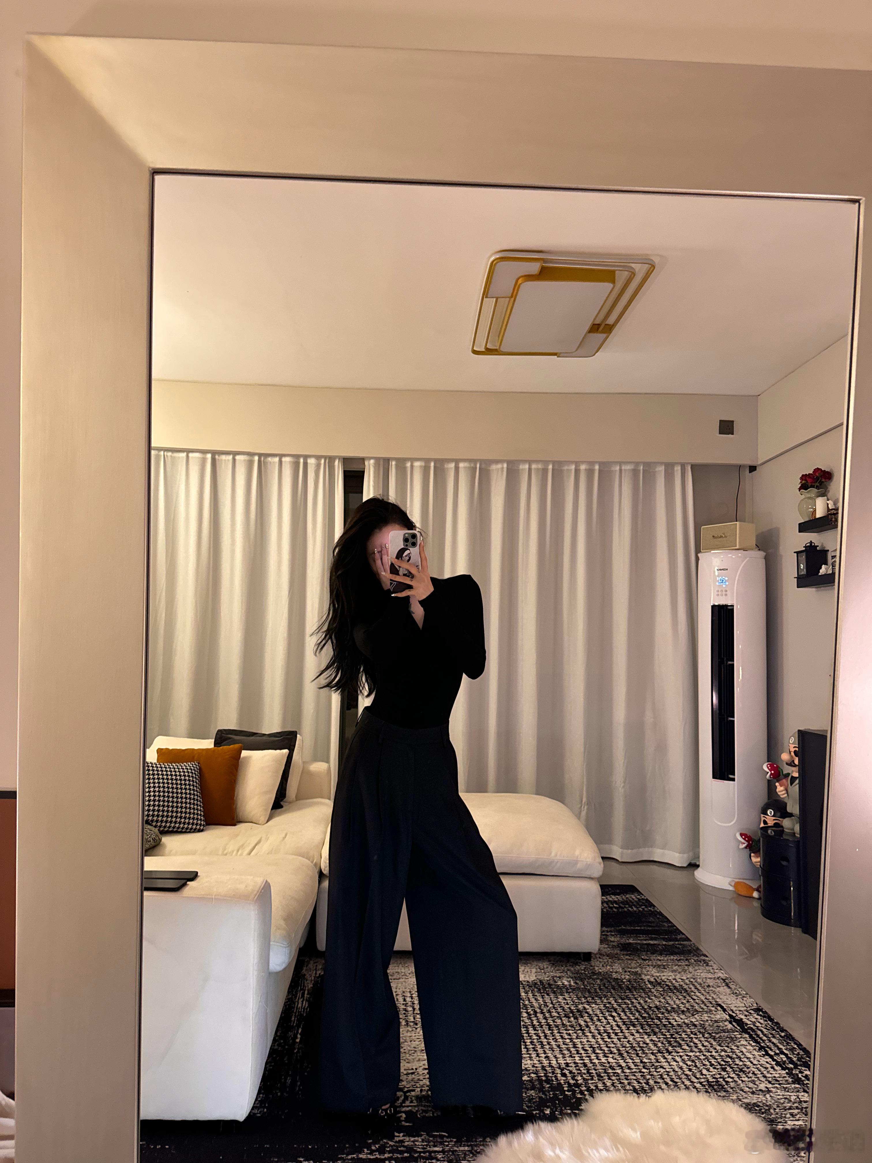 赵不美丽了[淡淡的] ​​​