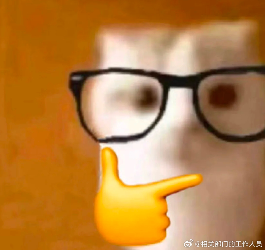 早~每天一个仰卧起坐 已经坚持好多年了 