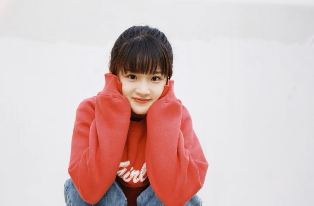 张淼怡  一组 