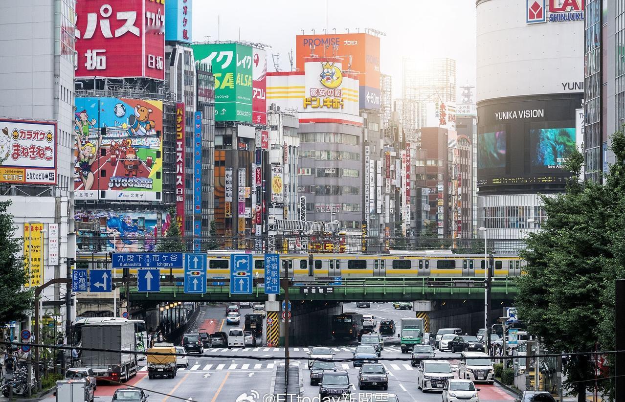 ​​​【近50年首次！日本拟2026年调涨签证费】日本外务省研拟计划2026年度
