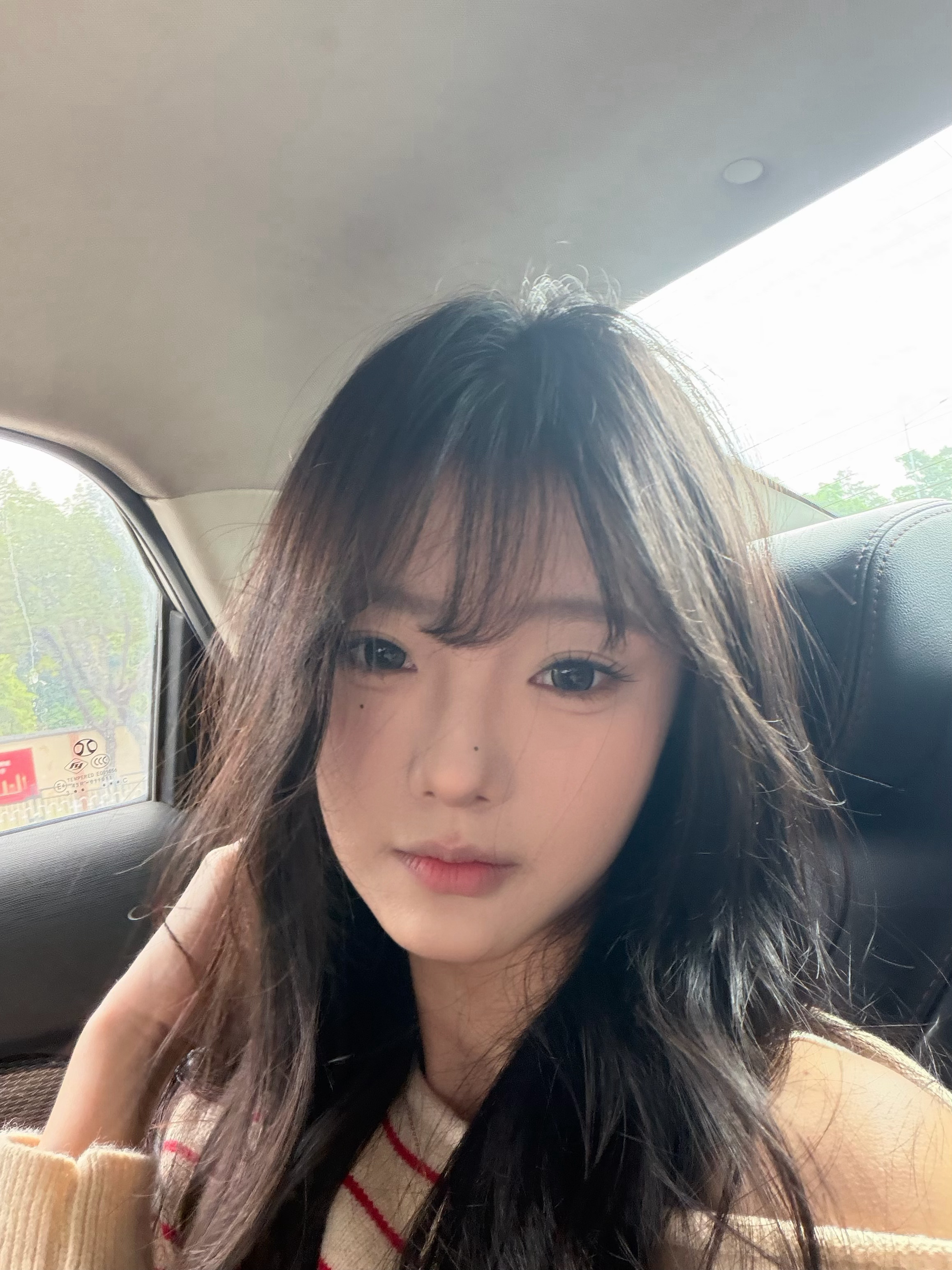 你的世界少了我真的没关系吗 