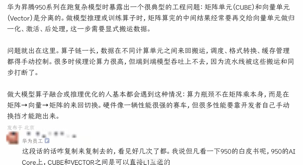 专业回怼打败整天叫嚣的冒牌货！ 