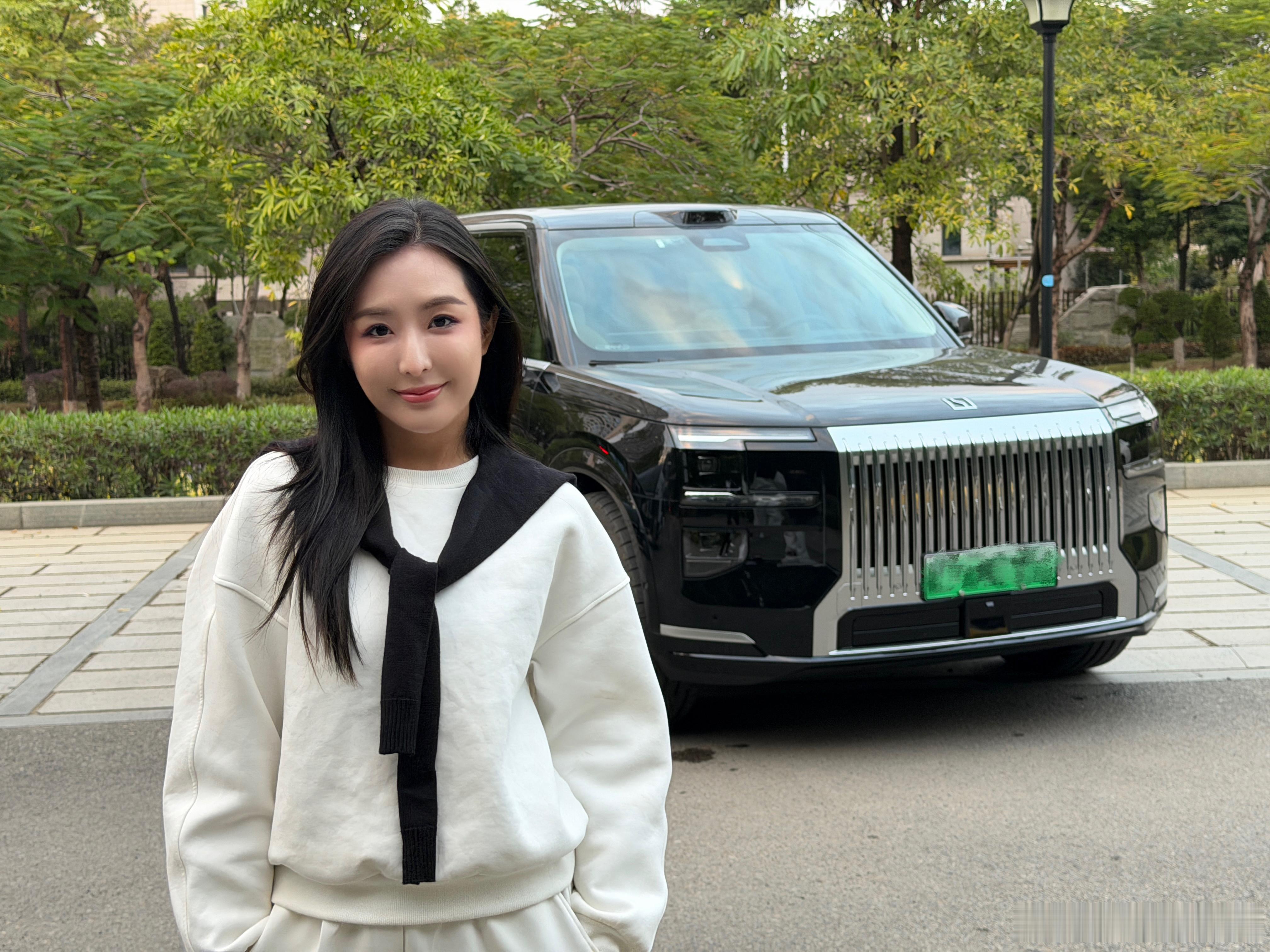 每天早起打卡早安，打卡520喔😘 