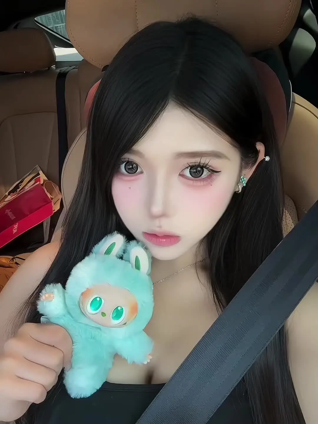 太多时候我都不是一个勇敢的人