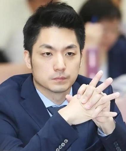 台北市长蒋万安曾撂了句狠话！他曾表示，如果大陆军机继续在台海绕飞演习，他就要停掉