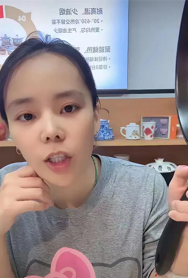 老柴爆料，被告拖延时间，实际究竟谁在拖延时间。52不急，越拖着越有利，看看还能不