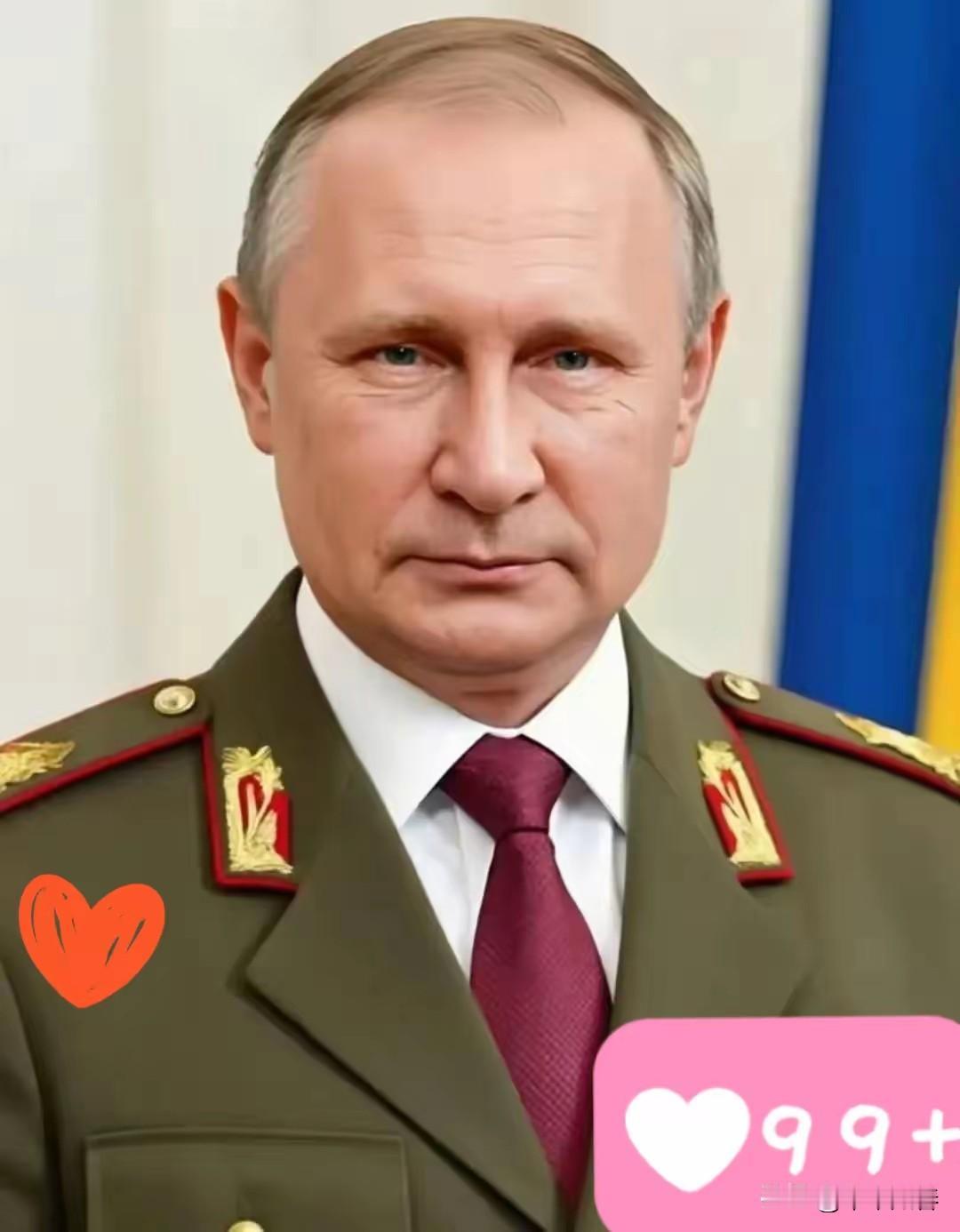 美国催乌克兰尽快与俄作出停火决定，没想到泽连斯基把心里话都说出来了。据新华社2月