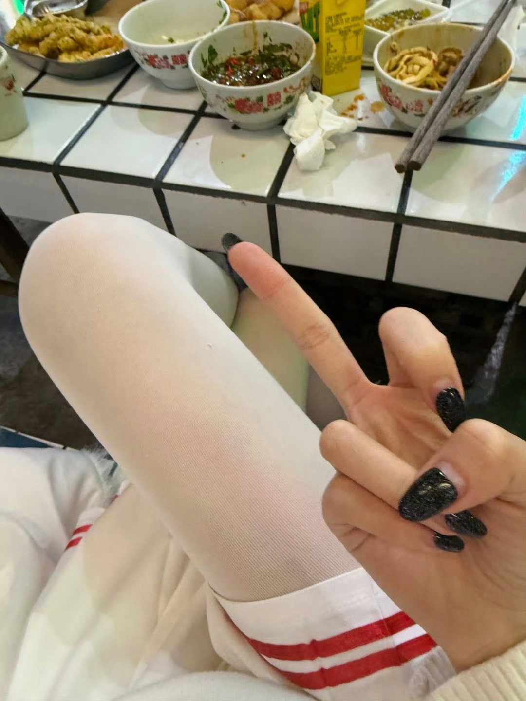 也许不同的季节会爱上不同的花  