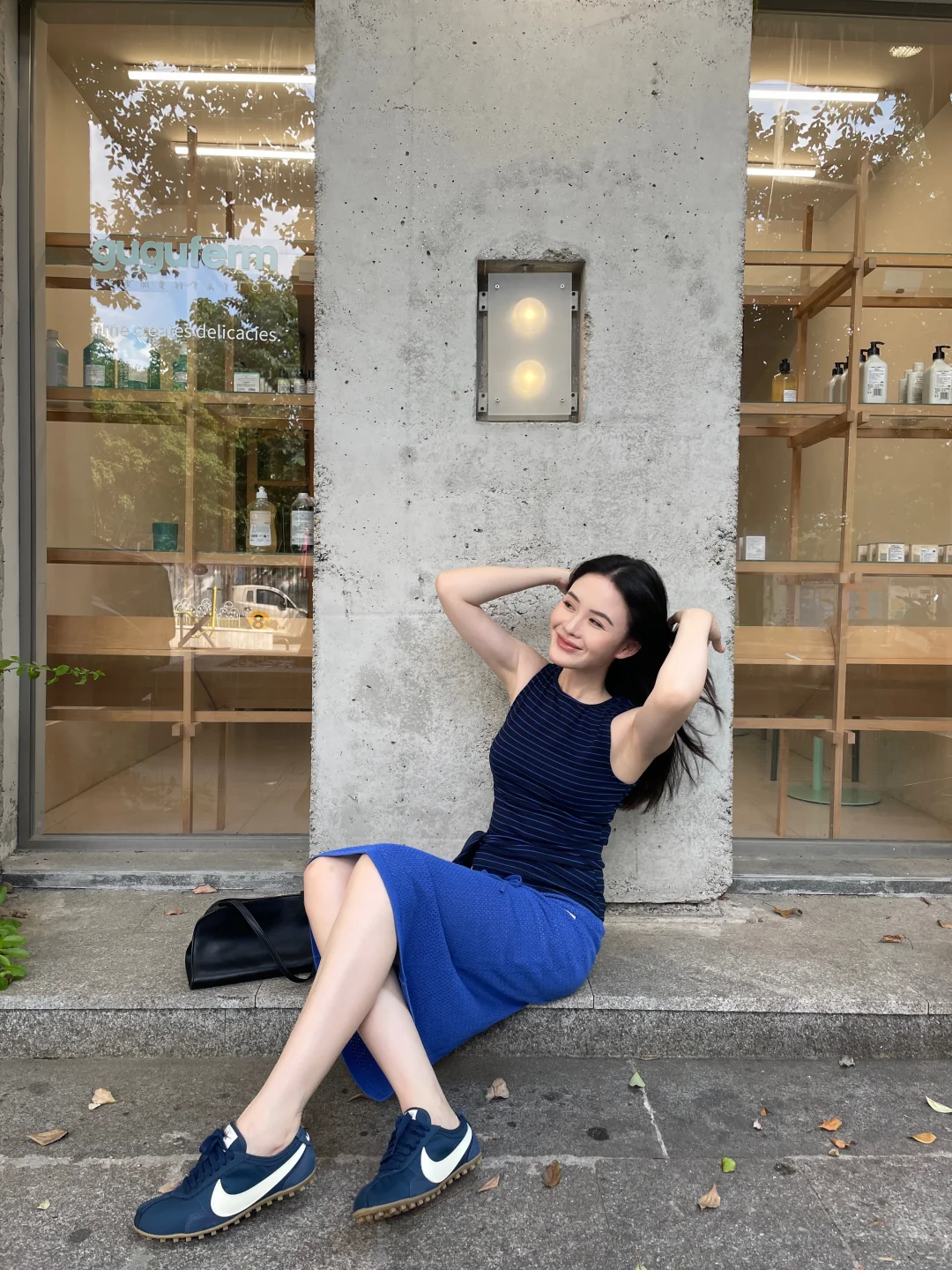零零散散💙