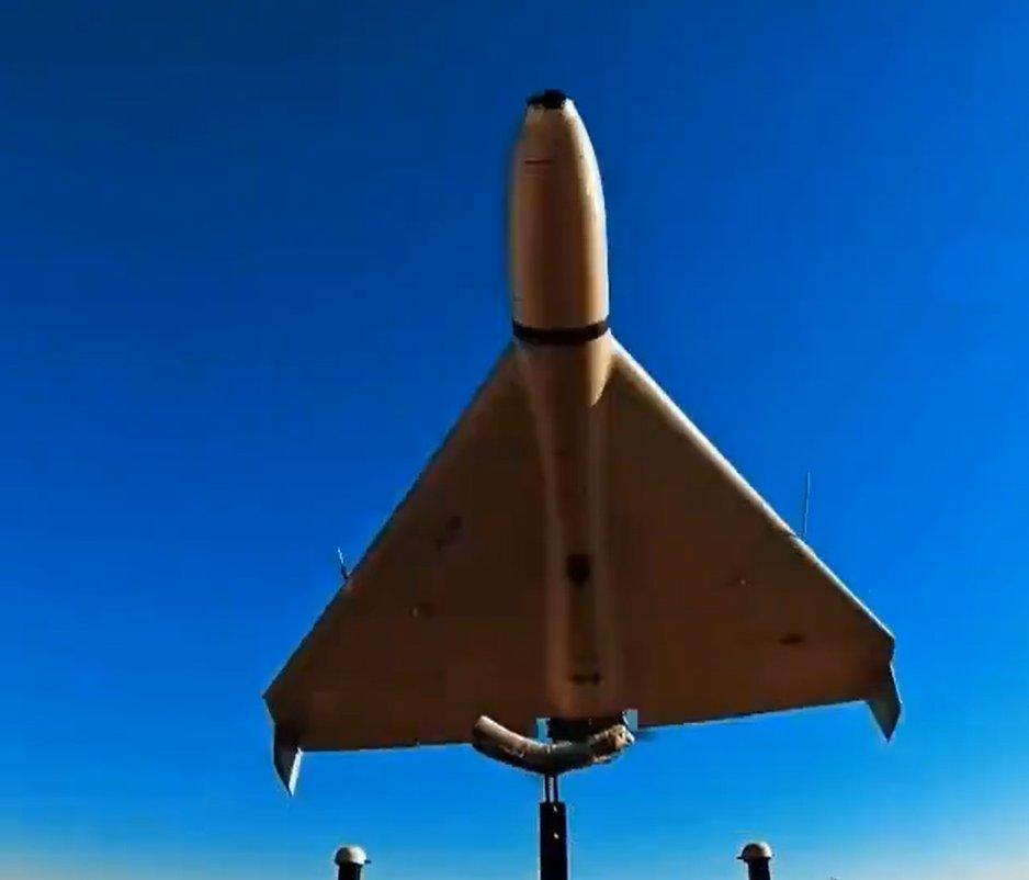 央视新闻的，据美国方面2026年3月30日消息，阿联酋和沙特等部分海湾国家希望美