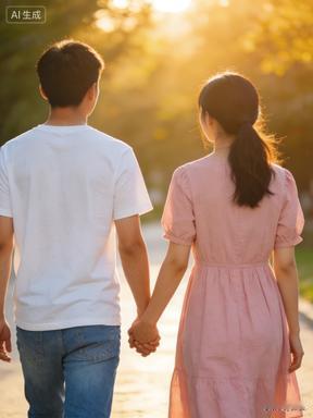 生理学家非常现实的话：
女人最大的魅力是身体的曲线，男人最大的魅力是赚钱的能力。