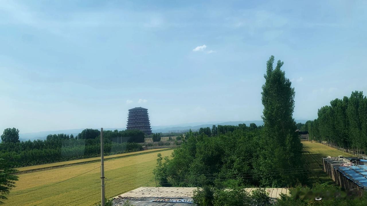 #用镜头记录生活#