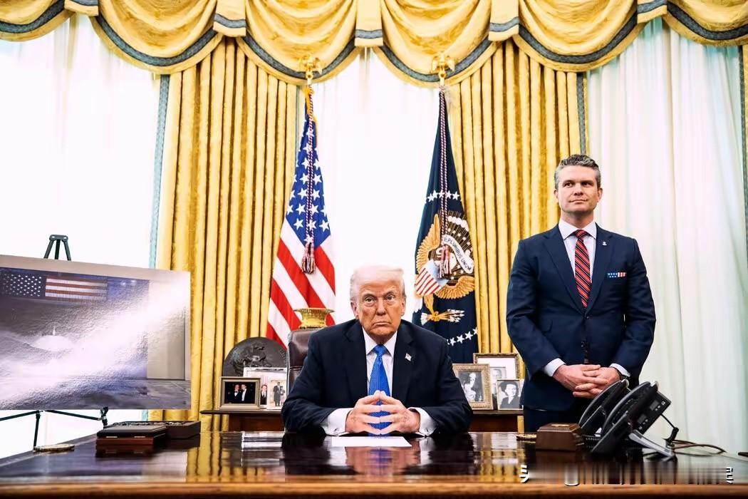 就这事来说，美国确实是个不折不扣的发达国家！
福特号航母的美国大兵完全代表了世界
