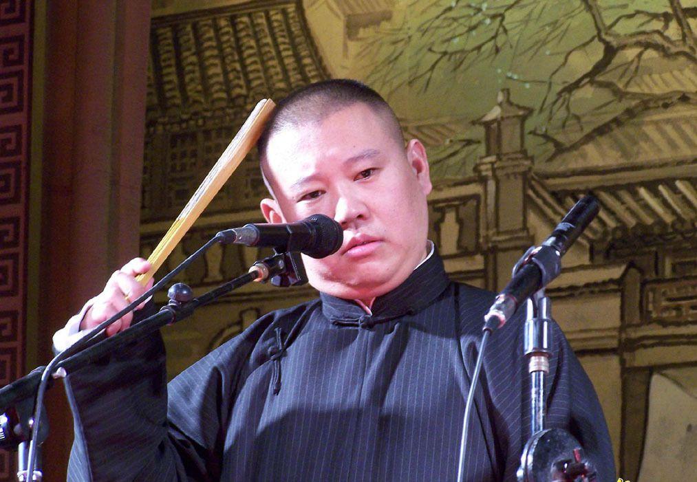 克苏鲁，是克苏鲁神话体系中一位古老而强大的旧日支配者，其性格本质是超越人类理解的