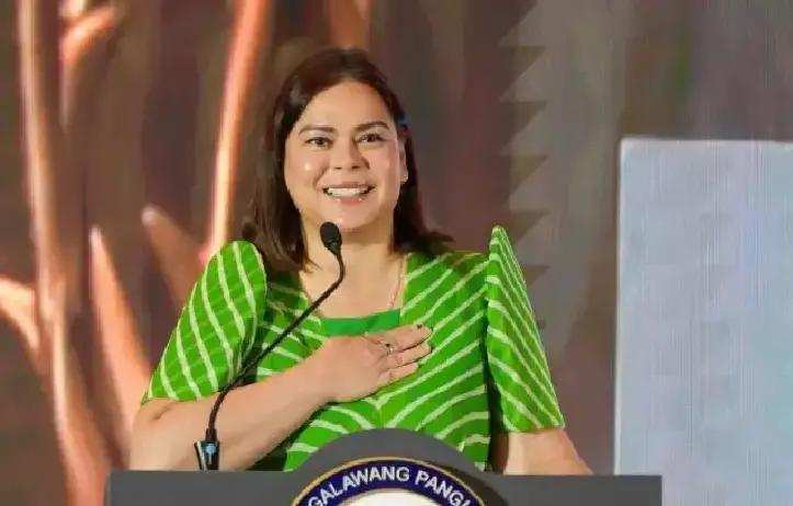 最近菲律宾政坛彻底乱套了，昔日联手赢下大选的马科斯、杜特尔特两大家族，如今撕破脸