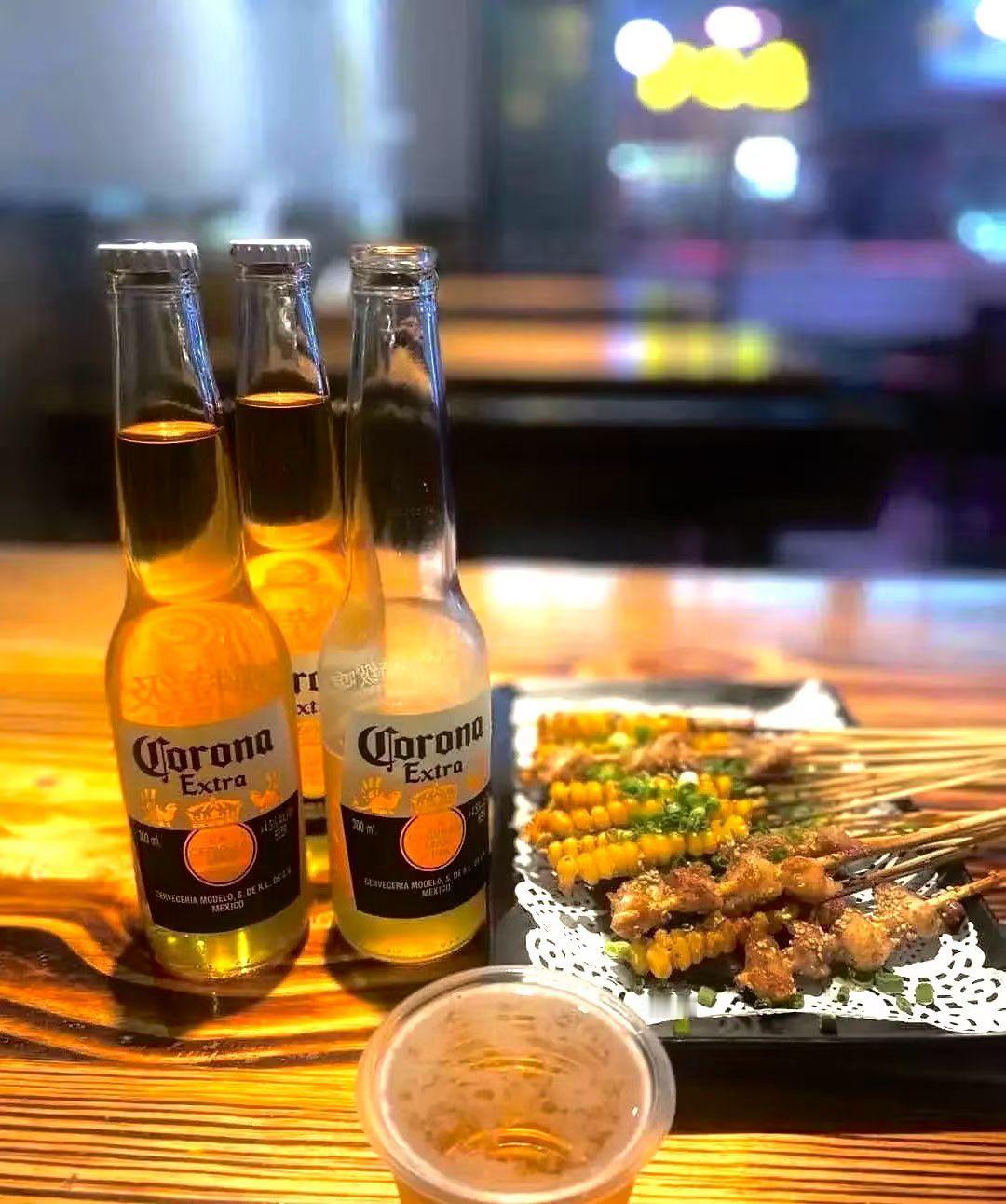 年纪越大，越觉得找一个同频的人到底有多重要？人与人之间的相处，最难得的不是短暂的