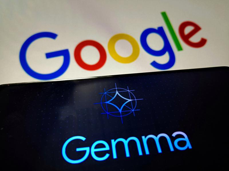 最近AI推理芯片市场可热闹了。8月22日A股算力芯片行情爆发，寒武纪等龙头涨停，