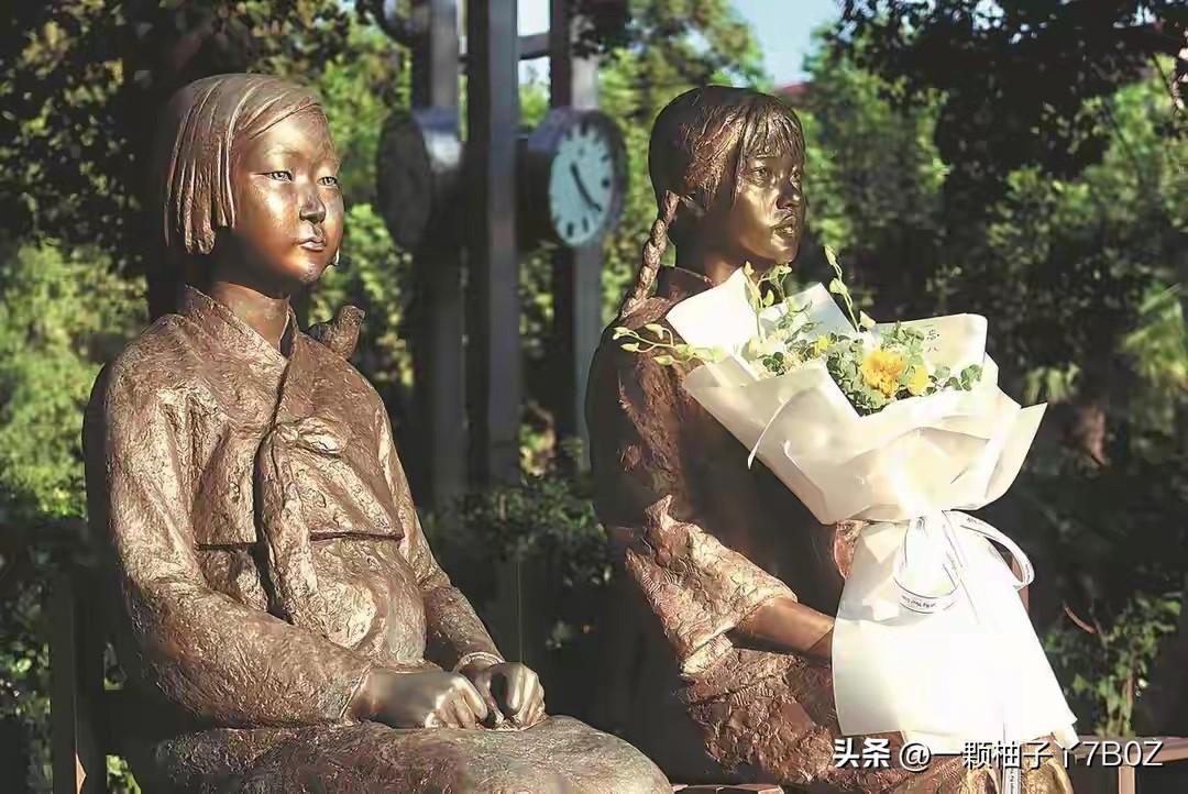 日本四处施压多国，中方亮明立场，最近日本在国际上忙着到处交涉施压，牵扯中、美、加