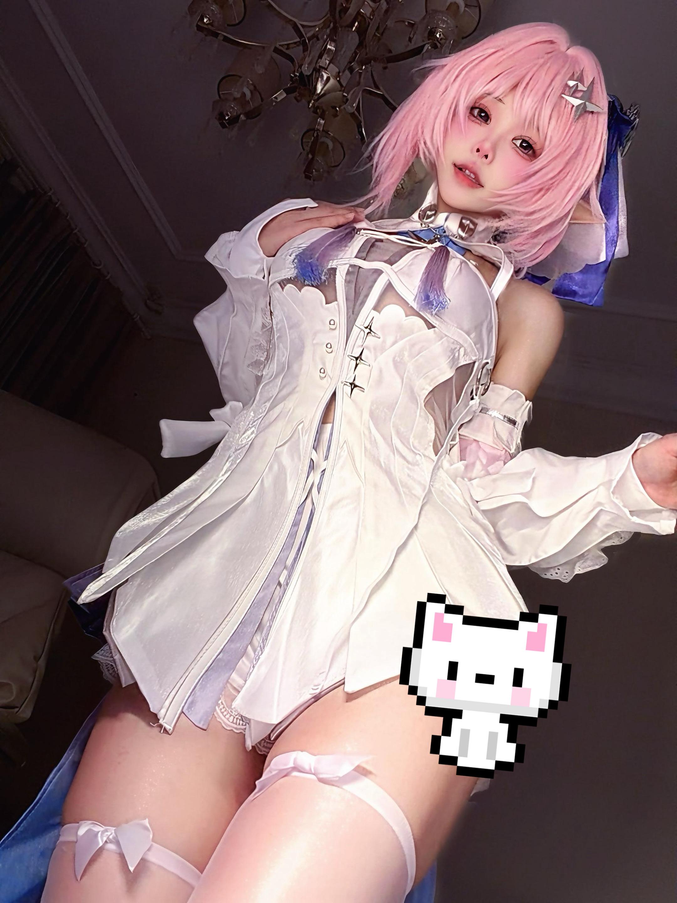 肉腿