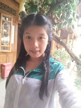 荔枝侃娱乐