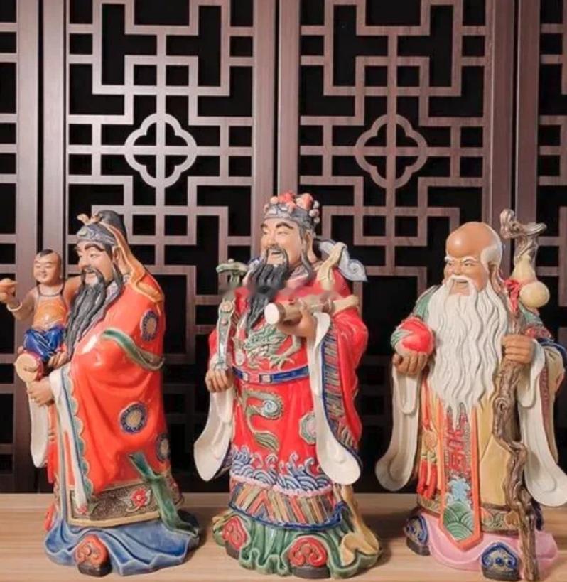 欺骗你的人，会替你生病。欺负你的人会替你受苦，打压你的人，会替你遭殃。不还你钱的