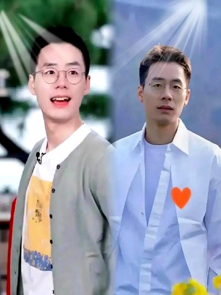 顿顿离职的真正原因被网友扒出来了，原来东方甄选把顿顿注册成了商标，以后顿顿想用这