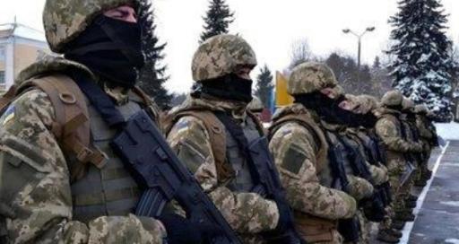 乌克兰或许已然到了最危急的时候！而导致这一点的并不是俄罗斯的打击，也不是美国的不