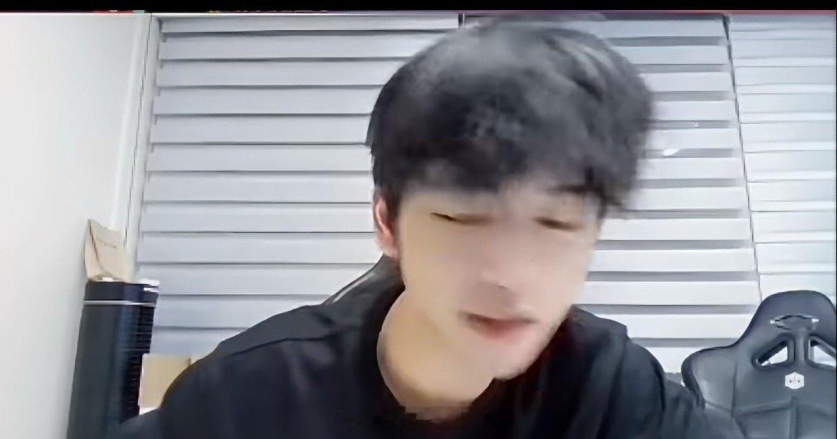 KSG打野句号守S组KSG打野句号在SA卡位赛前放出狠话要“守住S组”，因为他加