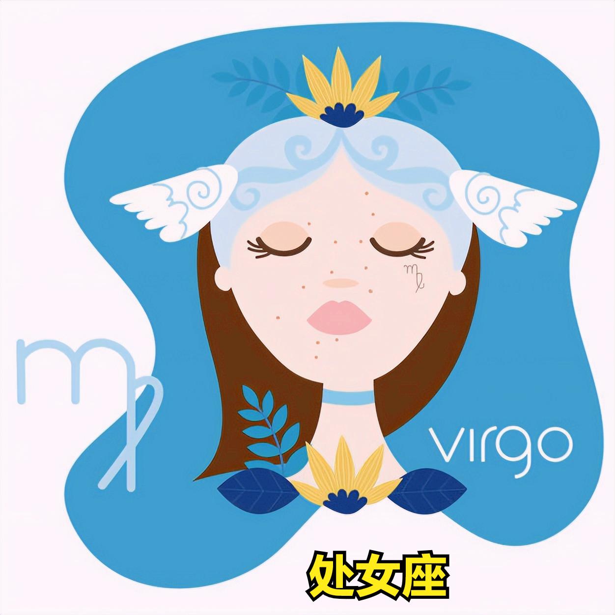 处女座5月10日星座运势
今天对处女座的♍评价：
领导的恳求就是命令。

[玫瑰