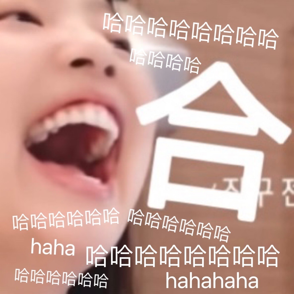 老墨十周年wvs见面会【注意事项】1. 本次活动仅BLACKPINK部分成员出席