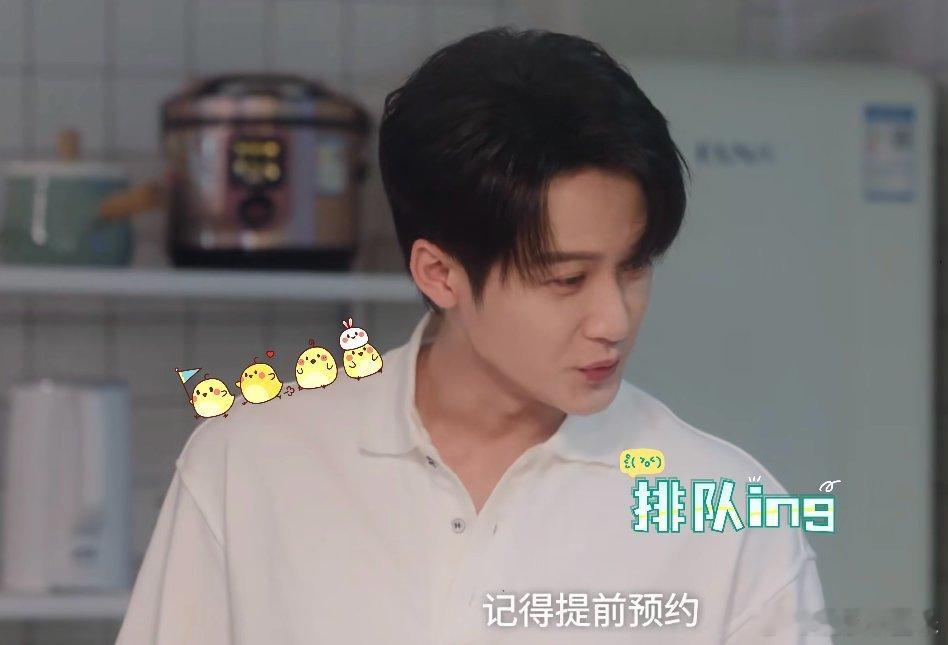 哪个男人劈腿是因为小三做饭好吃 闺蜜间聊起经营感情的办法，纷纷夸赞厨艺的重要性，