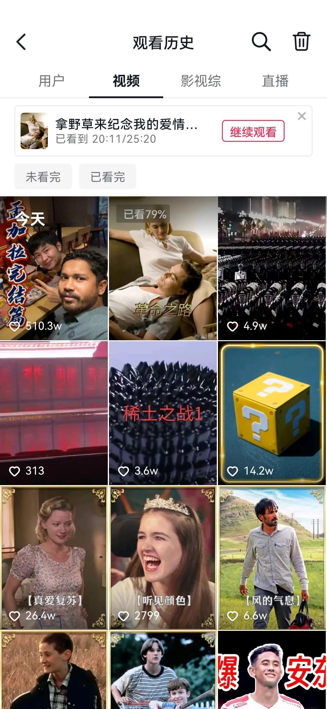 6.99 复制打开抖音，看看【杜克环游世界的作品】孟加拉的故事最终章，发生的这一