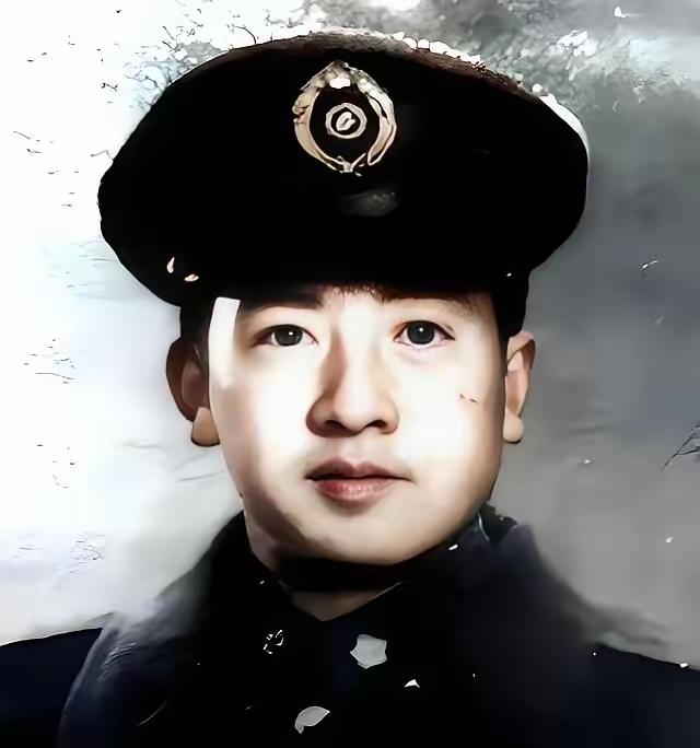 马继援，马步芳的独子，当年在西北被解放军打败后，就逃到国外，长期住在沙特。200