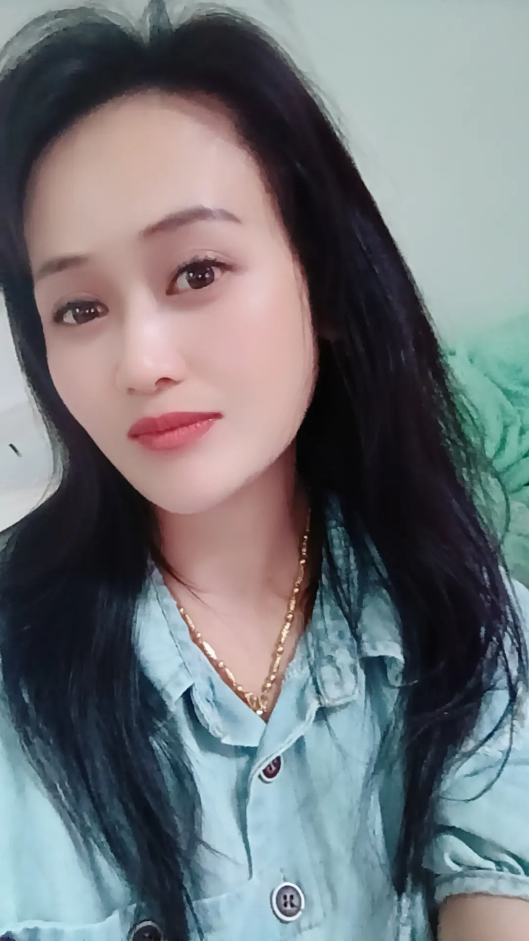 今天520，没男朋友送520，也没有人祝福520节日快乐，今天只有玩好...