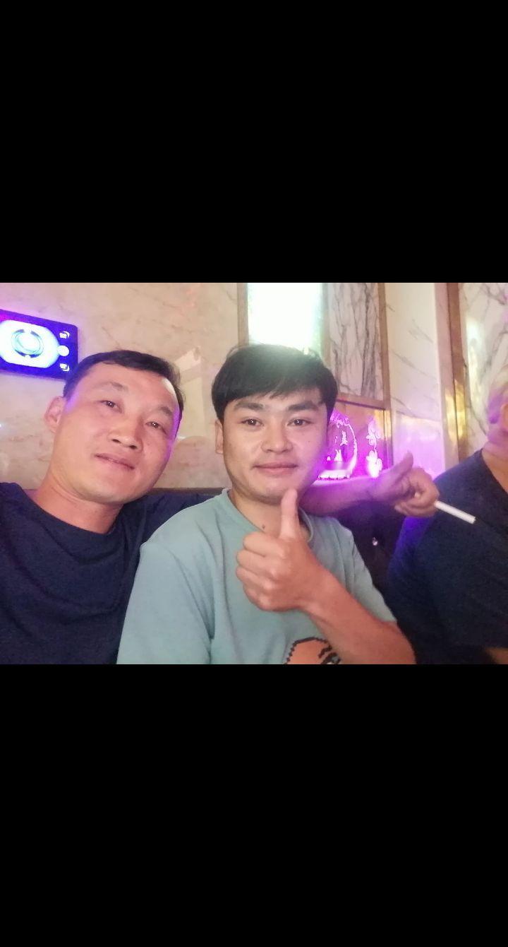 #愿我们兄弟越来越好