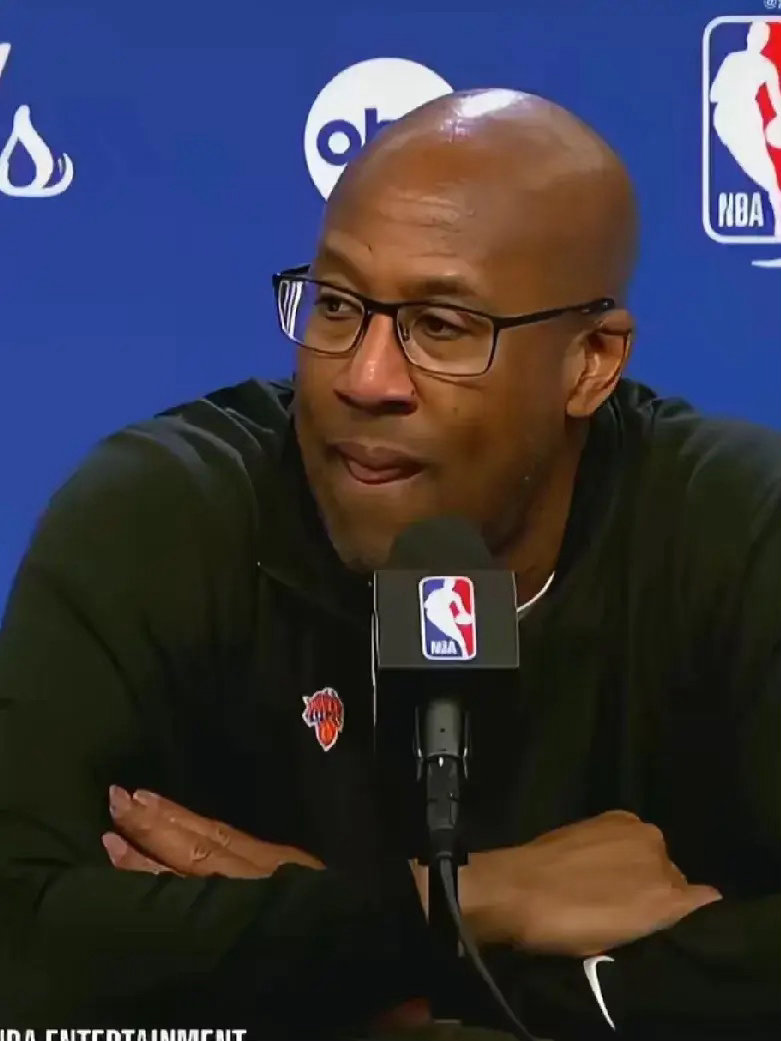 麦克-布朗抱怨裁判不公平NBA总决赛G3，马刺115-111战胜尼克斯，将大比分